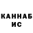Еда ТГК марихуана Abdurahman Shamxkalov