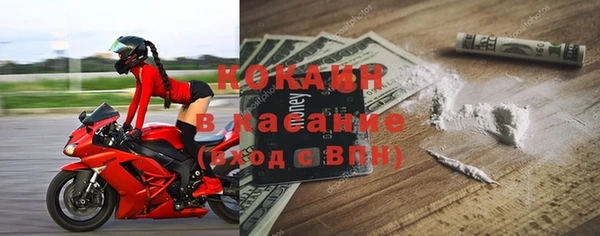 мдпв Няндома